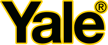 Logo proveedor