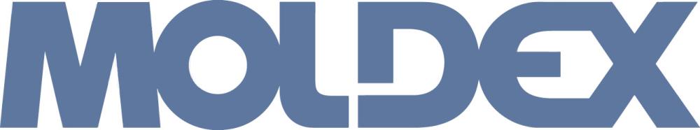 Logo proveedor