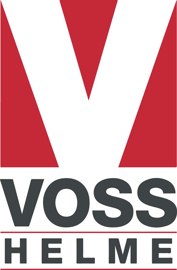 Logo proveedor