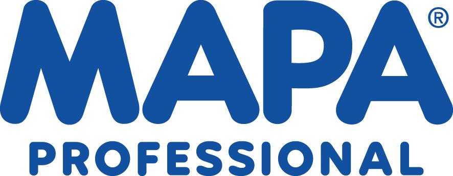 Logo proveedor
