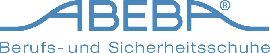 Logo proveedor