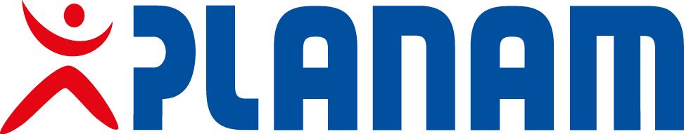 Logo proveedor