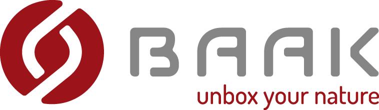 Logo proveedor