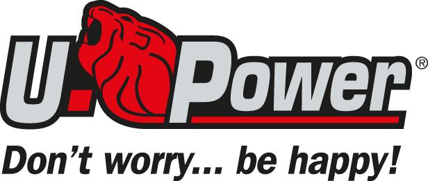 Logo proveedor