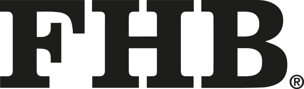 Logo proveedor