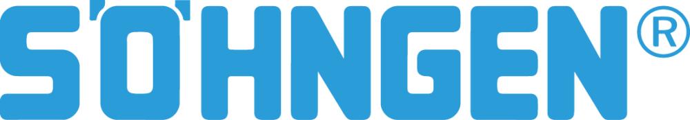 Logo proveedor