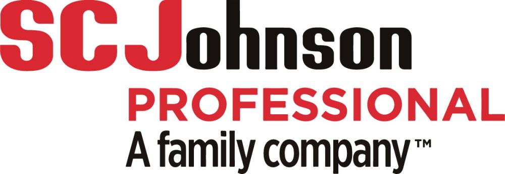 Logo proveedor
