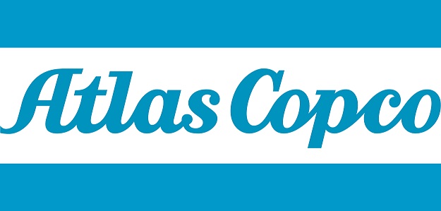 Logo proveedor
