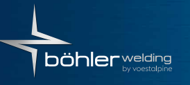 Logo proveedor
