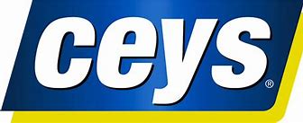 Logo proveedor