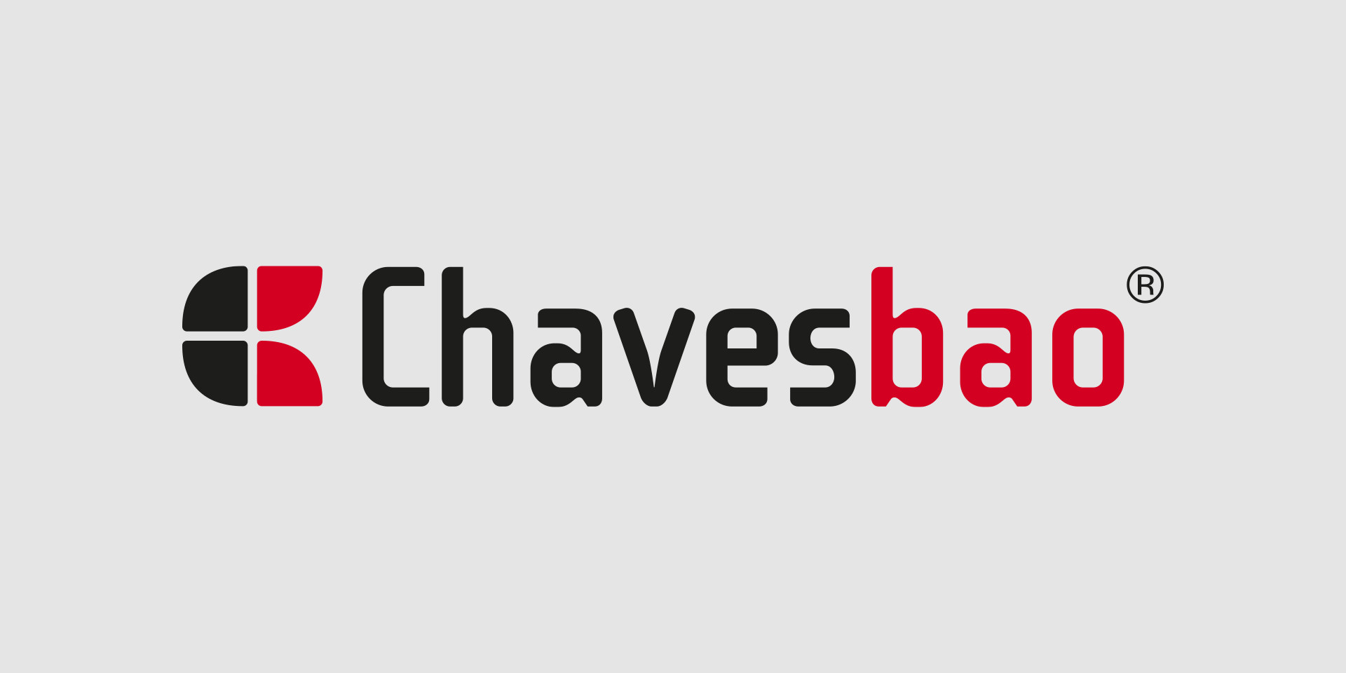 Logo proveedor