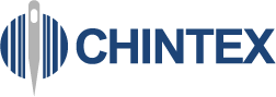 Logo proveedor