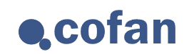 Logo proveedor