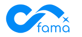Logo proveedor