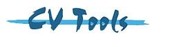 Logo proveedor
