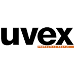 Logo proveedor