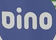 Logo proveedor