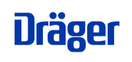 Logo proveedor