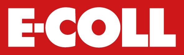 Logo proveedor
