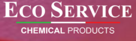 Logo proveedor