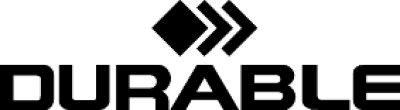 Logo proveedor