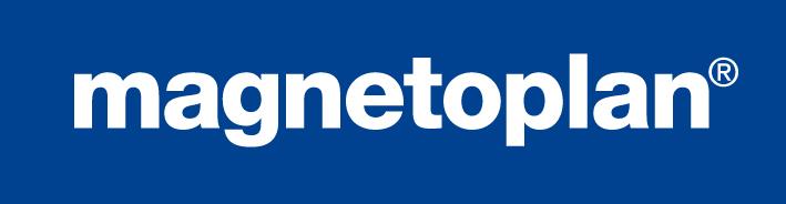 Logo proveedor
