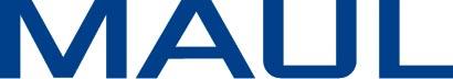 Logo proveedor
