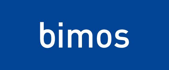 Logo proveedor