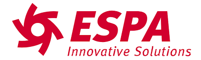 Logo proveedor