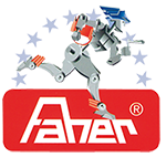 Logo proveedor
