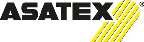 Logo proveedor