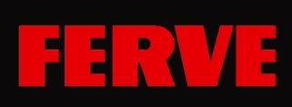 Logo proveedor