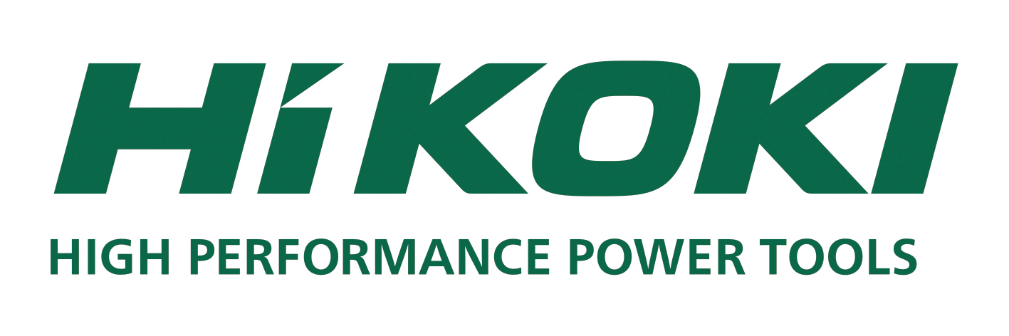 Logo proveedor