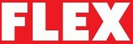 Logo proveedor