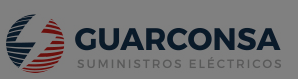 Logo proveedor