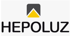 Logo proveedor