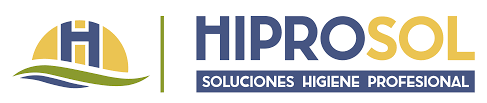 Logo proveedor