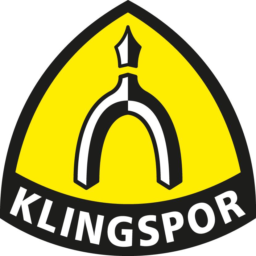 Logo proveedor