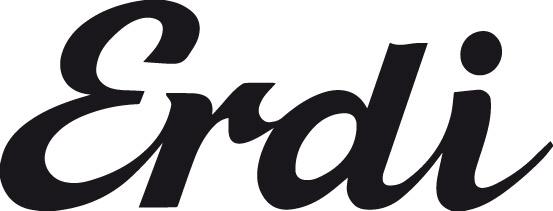 Logo proveedor