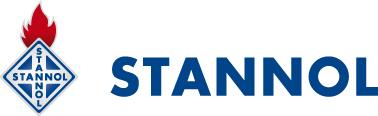 Logo proveedor