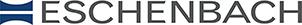 Logo proveedor