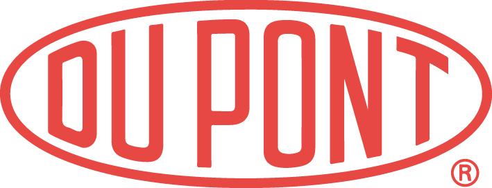 Logo proveedor