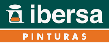 Logo proveedor