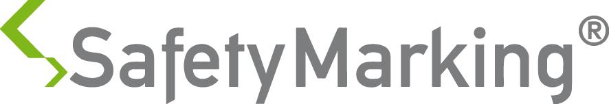 Logo proveedor