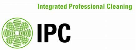 Logo proveedor