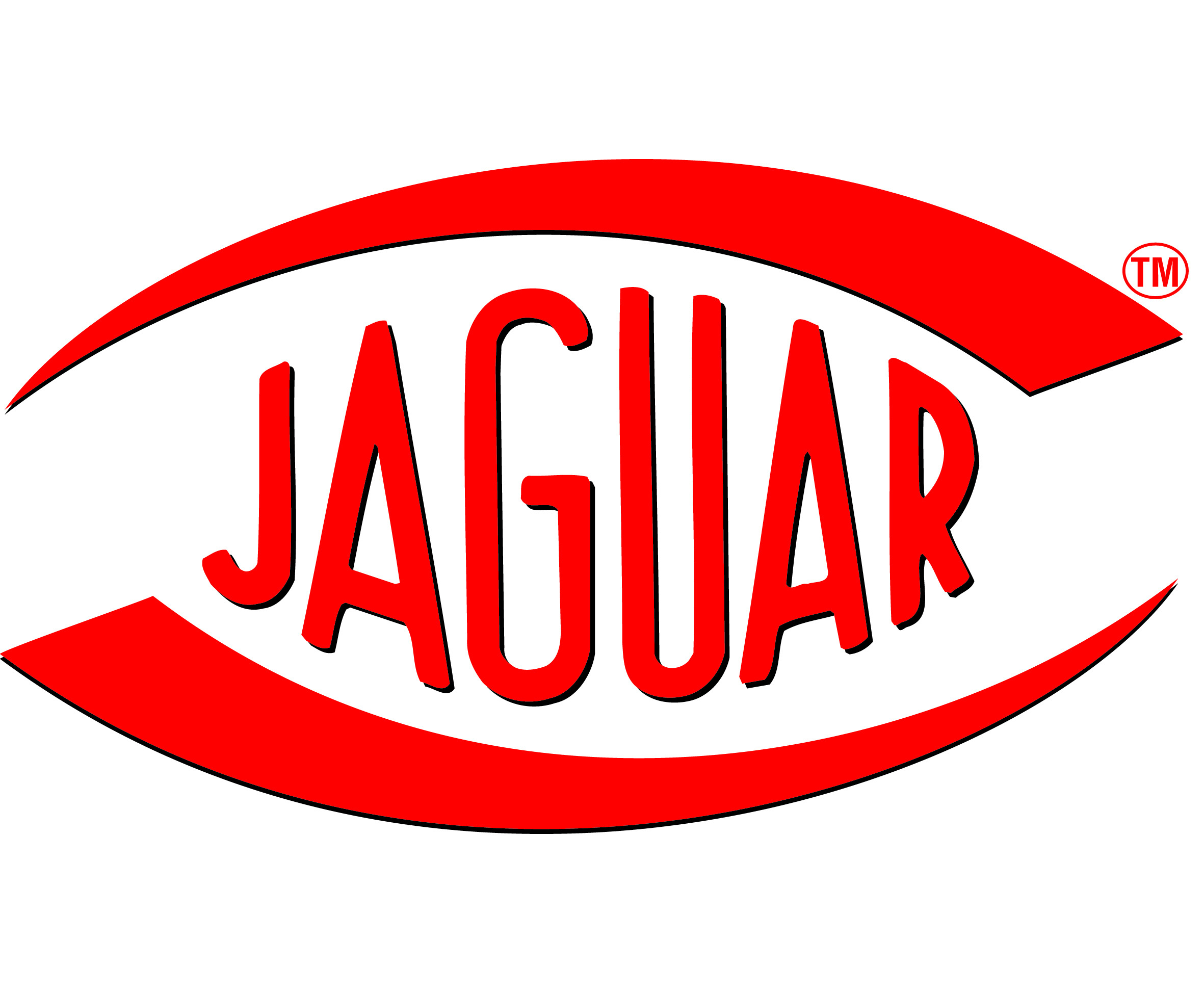 Logo proveedor
