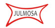 Logo proveedor