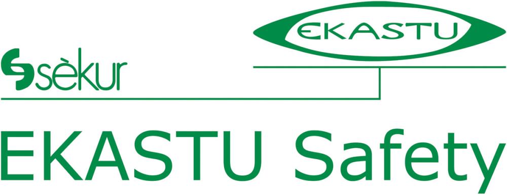 Logo proveedor