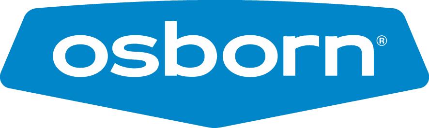 Logo proveedor