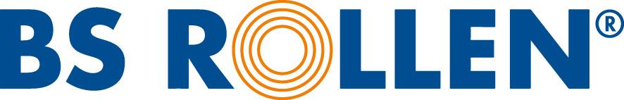 Logo proveedor